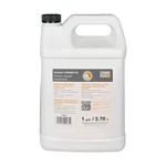 Schluter Primer Peel & Stick - Quickdrying, Water Based, 1 Gal (3.78L) New. Price: $80.00.