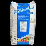 Mapei Keracolor Unsanded Grout Bone # 15 Premium Superior 10 Lb Bag New. Price: $29.75.