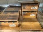 Armstrong Mixed 51861 51912 Vinyl Composition Tiles (vct) 12" 40+ Sf/box Open. Price: $74.53.