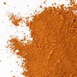 Goodtake Concrete Pigment Orange Iron Oxide Powder Cement Dye New. Price: $36.06.