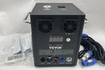 Vevor 600W Electronic Cold Spark Firework Machine Dmx Stage Effect Low Noise Open. Price: $289.99.