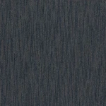 Shaw 54857 Philadelphia Commercial Dynamo 24" X Glue Down - Cleverish New. Price: $209.12.