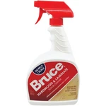 Bruce 32 Oz. Hardwood & Laminate Floor Cleaner WS109S 000988025347 New. Price: $8.52.