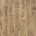 Pergo LPE01-LF017 Classics 7-1/2"W Embossed Laminate Flooring Summer Oak New. Price: $78.20.