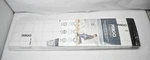 Pergo Floormate Ez Install Fanfold Underlayment W Moisture Barrier 4' X 25' Open. Price: $67.99.