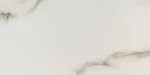 Ackland AKNPTAZI12X24P-PL Azira 12" 24" Porcelain Solid Floor Nevara New. Price: $2413.71.