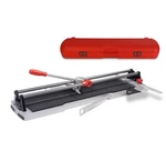 36" Tile Cutter, SPEED-92N By Rubi Tools, Cuts "ceramic, Glass, Porcelain" New. Price: $360.00.