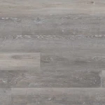 Msi Hampstead 6 Inch 48 Glue Down Luxury Vinyl Plank Flooring For Pro ... New. Price: $83.01.