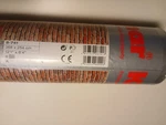 Komar 8-741 Brick Wall Mural / Fototapey New! Open. Price: $49.00.