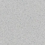 Formica Folkstone Celesta 692 - Laminate Sheet New. Price: $117.21.