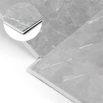 ART3D 12-PACK 24"X12" Click-lock Flooring Tiles Waterproof & Wear-resistant New. Price: $99.99.