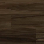 Allure X 36" 3MM, 6MIL Vinyl Peel And Stick Flooring, North Yuba Maple, ... New. Price: $84.34.