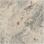 Ackland AKLTPMAR16X16T-SM Sample Only Of Sterling New. Price: $20.60.