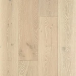 Anderson Tuftex AA827 Natural Timbers Smooth 8-3/4"W Willow New. Price: $312.75.