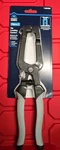 Project Source - Pliers Tile Leveling System 1690486 New. Price: $7.59.