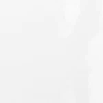 Emser Tile F14CATC0606PV2 Catch - 6" X Square Wall Ice New. Price: $97.58.