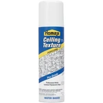 Homax White 16 Oz. Ceiling Popcorn Spray Texture 4070-06 New. Price: $15.66.