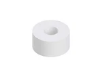 Robosource Nylon Spacer 1/4INCHES Thick, 1/2INCHES Od 0.194INCHES Id, 50... New. Price: $11.88.