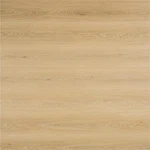Ackland AKVRC7X48-5012-CA Parkland 7" 48" Embossed Vinyl Sunspring New. Price: $70.05.