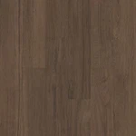 Shaw 5M318 Breaker's Point 5.0 5-15/16"W Vinyl Flooring Sold By Iron New. Price: $126.77.