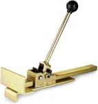 Senhill Professional Hardwood Flooring Jack Positioning Tool For Laminate Flo... New. Price: $57.85.