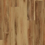 Coretec VV017-01005 Pro Plus Collection 7" Luxury Vinyl Plank Belmont New. Price: $387.48.