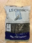 Peygran Tile Leveling Wedge Black Plastic Pack Of 100 Mpn 03010200E New. Price: $29.59.