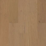 Shaw SW768 Ensemble 8"W Wire Brushed Engineered White Oak - Crema New. Price: $245.22.