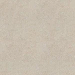 Formica Concrete Stone 7267 - Laminate Sheet New. Price: $117.21.