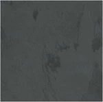 Ackland AKTLTCAM16X16G-CA-SAMPLE Only Of Charcoal New. Price: $12.62.