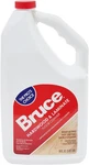 Bruce 64 Ounce Refill Hardwood And Laminate Floor Cleaner Light Blue New. Price: $19.39.