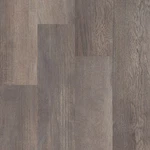Shaw 5525V The Grain Ii 20 6" X 48" Embossed Vinyl Flooring - Elmwood New. Price: $140.66.
