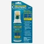 Homax Tile Grout Coating Whitener 4 Oz W/ Applicator Fresh Look 75 Sq.ft. 9310-6 New. Price: $15.99.
