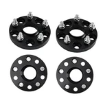 Maxpeedingrods 4PCS 5X4.5 Hubcentric Wheel Spacers 20MM For Lexus Scion Toyota New. Price: $152.66.