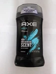 3 Pack Axe Apollo Deodorant Stick For Men, Oz New. Price: $22.99.
