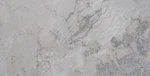 Ackland AKNPTROY12X24M-CA Royce 12" 24" Ceramic Solid Floor Verdin New. Price: $58.34.
