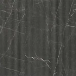 Ackland AKNPTSTR16X48-CA-SAMPLE Only Of Marvelle New. Price: $12.62.