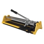Qep 10214Q Yellow Tungsten Carbide Cutting Wheels Tile Cutter In. New. Price: $37.99.