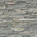 Ackland AKPLPQ6X24F-SM Sample Only Of Cobalt Mist New. Price: $20.76.