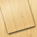 Zrjt 54 Sq. Ft Floor Tiles Peel And Stick Vinyl 36 Inch Luxury Self New. Price: $79.98.