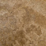 Ackland AKLTPMAR10KT-PL Marzana Exterior Paver Tile Tumbled Truffle New. Price: $1414.29.