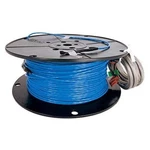 Suntouch Warmwire Electric Radiant Cable 120V/240V Underfloor Heating New. Price: $356.73.