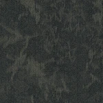 Shaw 54918 Philadelphia Commercial Esthetic 24" X Glue Down - Character New. Price: $279.72.