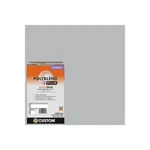 Custom Building Products Polyblend Plus Indoor And Outdoor Lb PBPG1157-4 New. Price: $30.99.