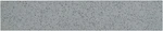 Ackland AKFVSEM4X21P Lustreline In. 0.79 - Twilight Grisea New. Price: $38.34.