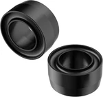 Flycle 3'' Front Leveling 3&APOS;&APOS; For 1994 - 2023 Ram 1500 2WD New. Price: $91.10.