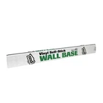 Wallbase SELFSTCK4"X4'BN New. Price: $127.00.