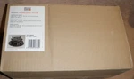 Schluter-troba-level-plv 60 Adjustable Paver Support Pack Of New. Price: $31.50.