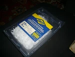 Qep Leave-in Spacers 1/8INCH Tile (unopened Box 0F 1,000), New Items. Price: $19.95.