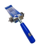New Orcon 13061 Action Roller For Pile Carpet. Price: $21.62.